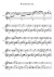 tmp68 Я встретил вас - Piano Sheet