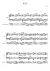 WTF - Piano Sheet