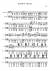 Rainbow Factory - Piano Sheet