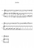 London life theme (WIP) - Piano Sheet