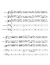 Avatar (From The Major Motion Picture) - Piano Sheet
