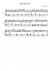 Quarterly IV Composition - Piano Sheet