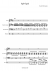 Unnamed for now - Piano Sheet