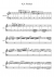 KA: Pursuit - Piano Sheet
