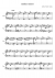 Stardust Minor - Piano Sheet