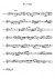 Ka: Flight - Piano Sheet