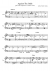 Against the Odds - Piano Sheet