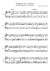 Supremo En C Minora - Piano Sheet