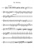 Ka: Opening - Piano Sheet