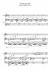 DeSu2A: Each and All - Piano Sheet