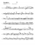 Estudio 1 1er Movimiento - Piano Sheet