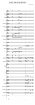Tanks for Victory ''LOOK VIDEOSCORE!!!!!'' - Piano Sheet
