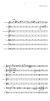 Levvicus's Theme — read the description - Piano Sheet