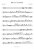 Baby It's Cold Outside - Piano Sheet