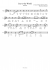 Joy to the World - Piano Sheet
