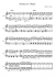 Sonata in C Major (UNFINISHED) - Piano Sheet