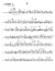 Estudio 1 2o Movimiento - Piano Sheet