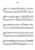 Progressive WIZ - Piano Sheet
