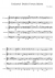 Uncharted- Drake's Fortune Quintet Final draft  - Piano Sheet