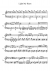 [Hetalia] Light My Heart Pechka Russia's Character Song - Piano Sheet