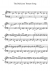 [Hetalia] The Delicious Tomato Song Romano's Character Song - Piano Sheet