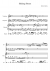 Shining Shores - Piano Sheet