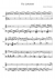 The Labyrinth - Piano Sheet
