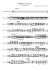 Portrait of Tracy - Piano Sheet