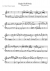 Jingle Bell Rock - Piano Sheet