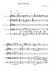 Em Si Mesmo - Piano Sheet