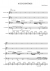 10 Encontros - Piano Sheet