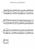 All Glory Laud and Honor - Piano Sheet