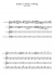 kyupie 3 minuts cooking - Piano Sheet