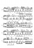 Fresco 4.The Step/Фреска 4.Шажок - Piano Sheet