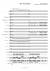 Mr. Saxobeat - Piano Sheet