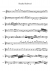 Dearly Beloved - Piano Sheet