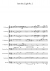 Into The Light Pt.2 - Piano Sheet