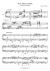 New Street rumba- Playback version - Piano Sheet