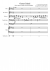 Outset Island - Piano Sheet