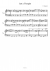 Just a Thought - Piano Sheet