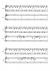Owl City - Honey and the Bee - Piano Sheet
