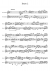 Dueto 2 - Piano Sheet