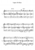 Happy Birthday - Piano Sheet