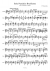 Suite Populaire Bresilienne - Piano Sheet