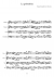 la golondrina - Piano Sheet