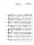Hatikvah (Israeli National Anthem) - Piano Sheet