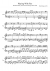 Paula Seling & Ovi - Playing With Fire - Piano Sheet