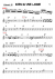 Mike Brant- RIEN QU UNE LARME - Piano Sheet