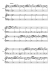 Quick write 45 minutes - Piano Sheet