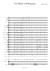 [W.I.P.] Pillars of Wulingyuan (Looking for suggestions) - Piano Sheet